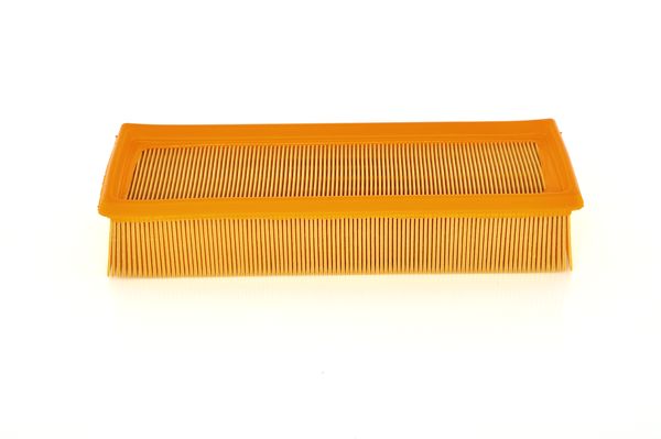 Bosch Luchtfilter 1 457 433 297