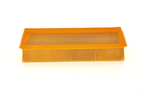 Bosch Luchtfilter 1 457 433 297