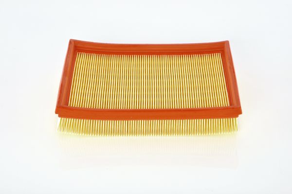 Bosch Luchtfilter 1 457 433 309