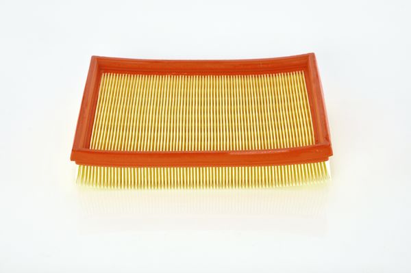 Bosch Luchtfilter 1 457 433 309