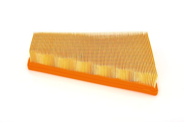 Bosch Luchtfilter 1 457 433 320