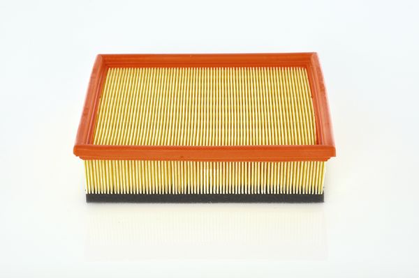 Bosch Luchtfilter 1 457 433 324