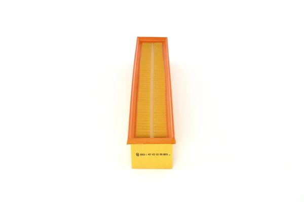 Luchtfilter Bosch 1 457 433 522