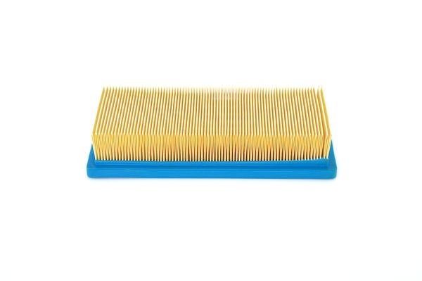 Bosch Luchtfilter 1 457 433 541