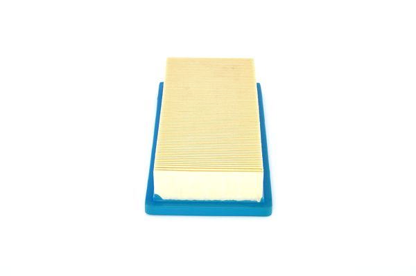 Bosch Luchtfilter 1 457 433 541