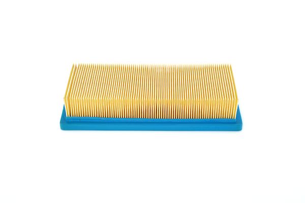 Bosch Luchtfilter 1 457 433 541