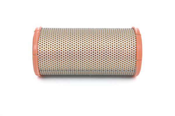 Bosch Luchtfilter 1 457 433 624