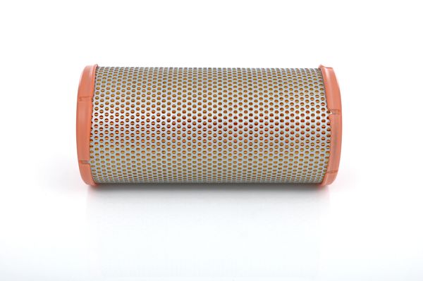 Bosch Luchtfilter 1 457 433 624