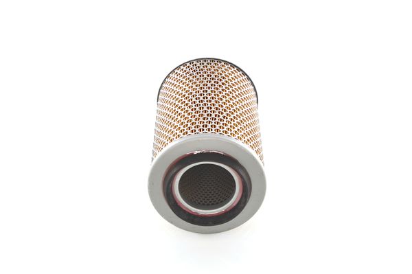 Bosch Luchtfilter 1 457 433 627