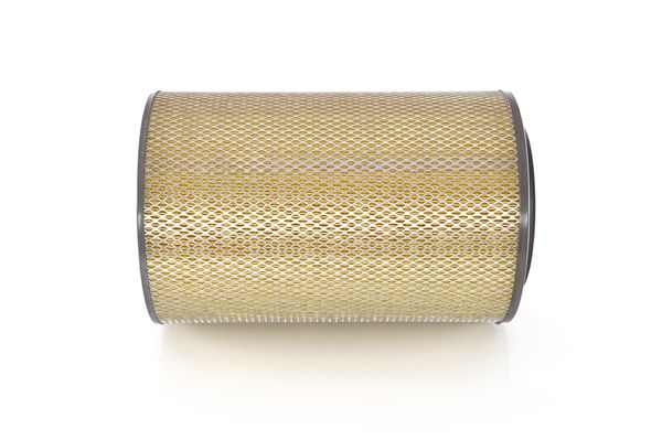 Bosch Luchtfilter 1 457 433 651