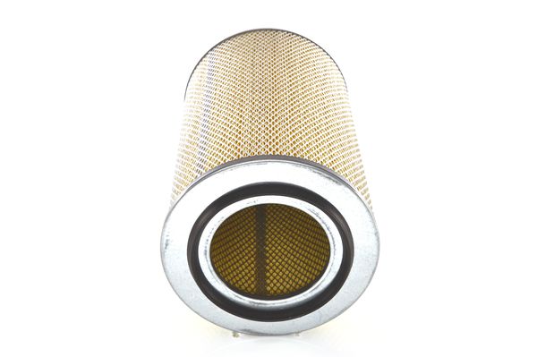 Bosch Luchtfilter 1 457 433 651
