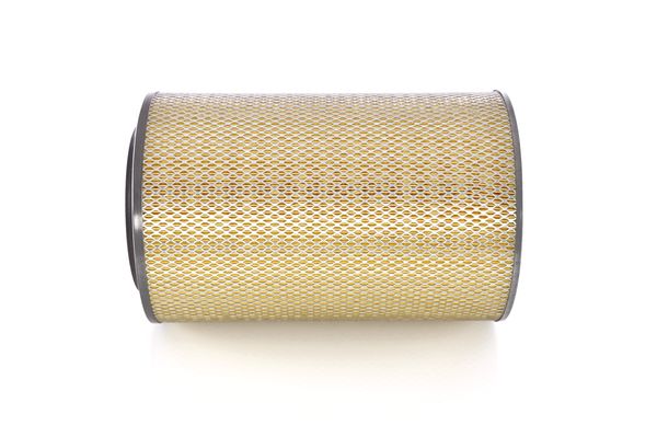 Bosch Luchtfilter 1 457 433 651