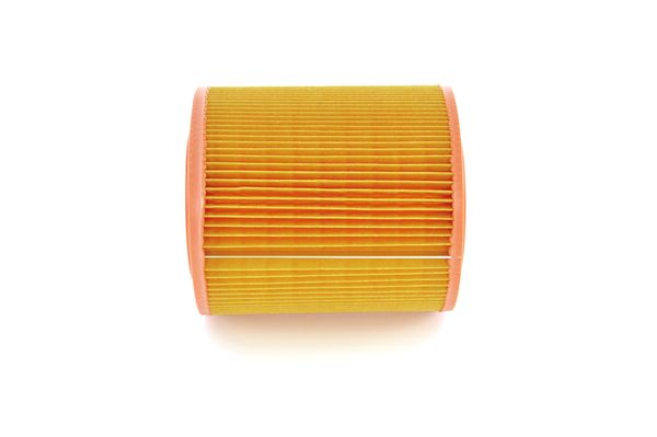 Bosch Luchtfilter 1 457 433 652