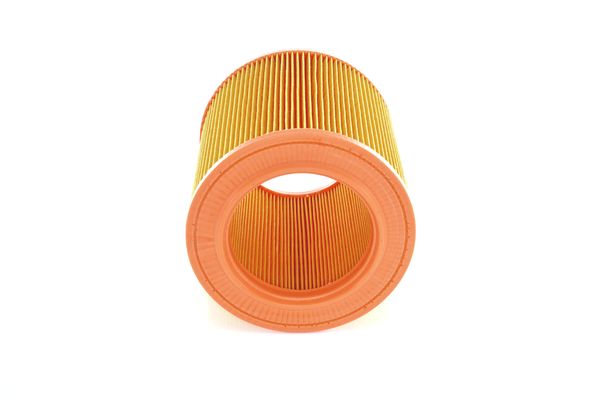 Bosch Luchtfilter 1 457 433 652