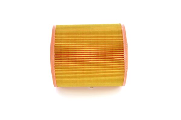 Bosch Luchtfilter 1 457 433 652