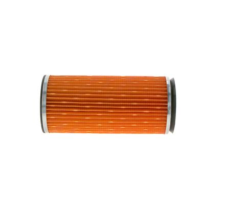 Bosch Luchtfilter 1 457 433 677