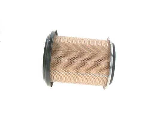 Bosch Luchtfilter 1 457 433 721