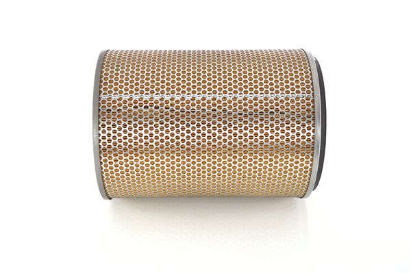 Bosch Luchtfilter 1 457 433 726