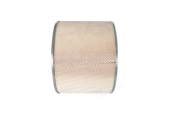 Bosch Luchtfilter 1 457 433 728
