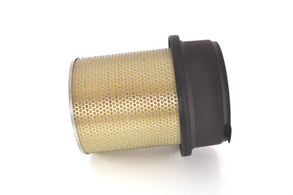 Bosch Luchtfilter 1 457 433 730