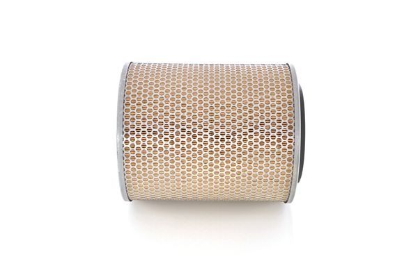 Bosch Luchtfilter 1 457 433 735