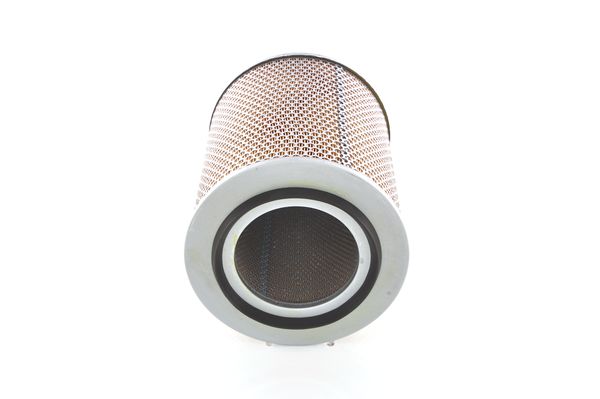 Bosch Luchtfilter 1 457 433 735