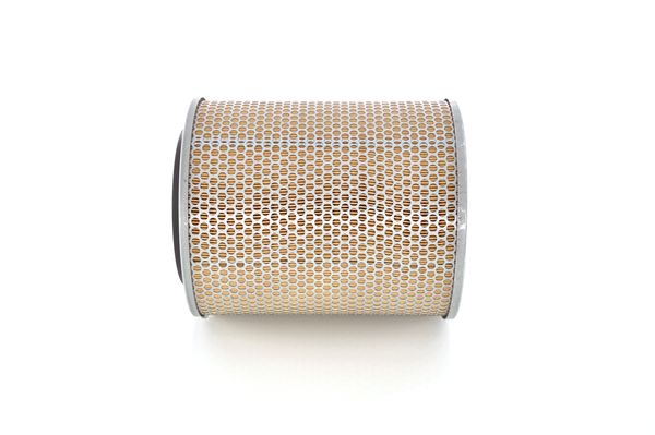 Bosch Luchtfilter 1 457 433 735