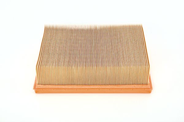 Bosch Luchtfilter 1 457 433 741