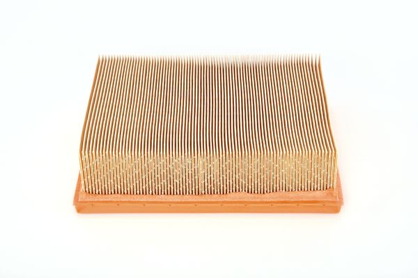 Bosch Luchtfilter 1 457 433 741