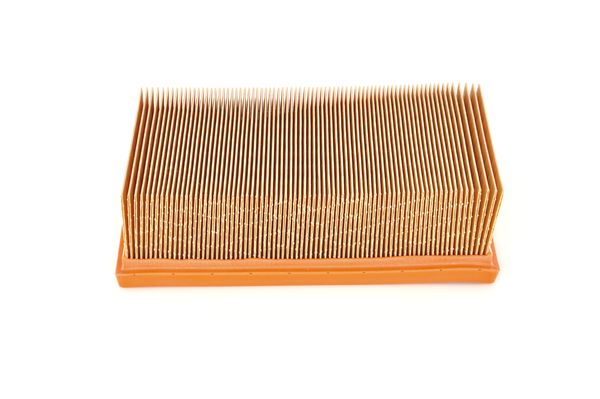 Bosch Luchtfilter 1 457 433 743