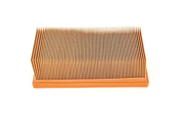 Bosch Luchtfilter 1 457 433 743