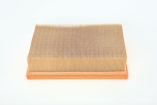 Bosch Luchtfilter 1 457 433 771