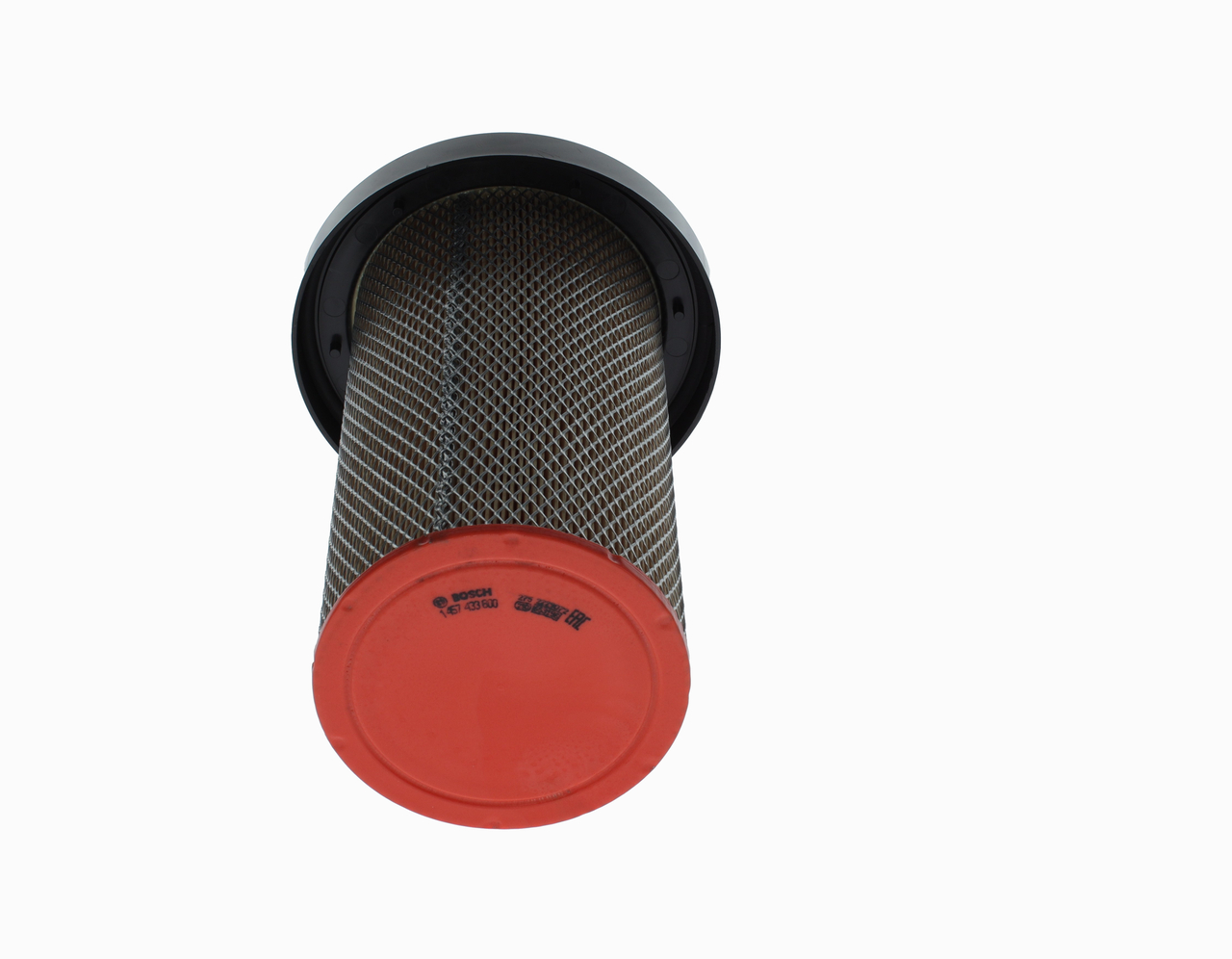 Luchtfilter Bosch 1 457 433 800