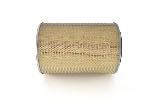 Bosch Luchtfilter 1 457 433 901