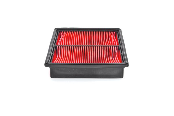 Bosch Luchtfilter 1 457 433 955