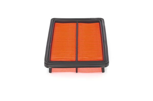 Bosch Luchtfilter 1 457 433 959