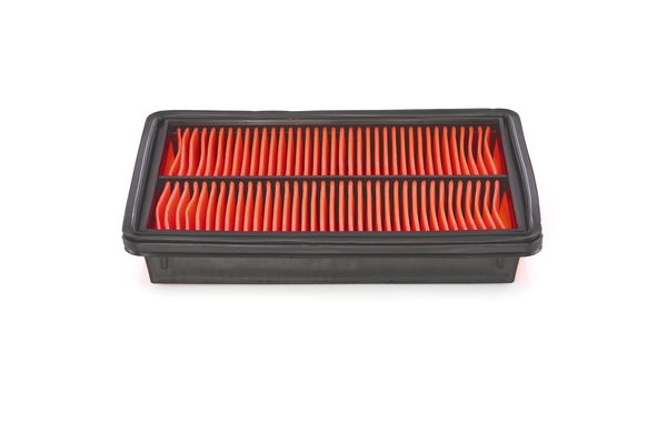 Bosch Luchtfilter 1 457 433 959