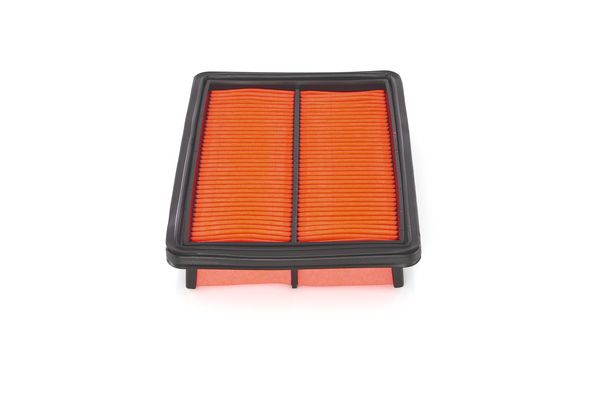 Bosch Luchtfilter 1 457 433 959