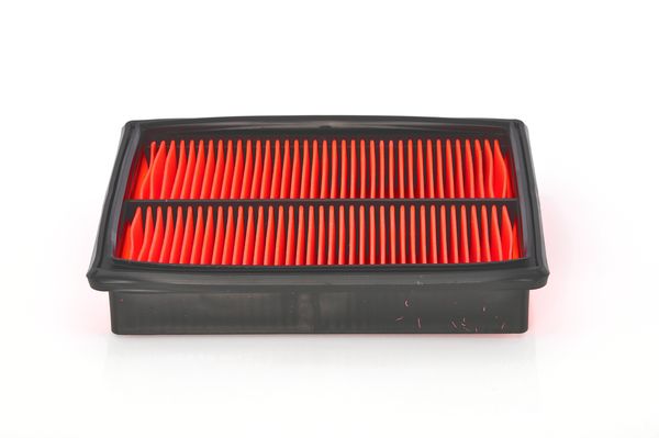 Bosch Luchtfilter 1 457 433 961