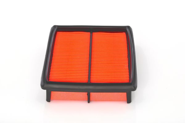 Bosch Luchtfilter 1 457 433 961