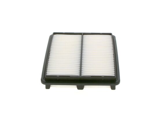 Bosch Luchtfilter 1 457 433 962