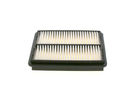 Bosch Luchtfilter 1 457 433 962