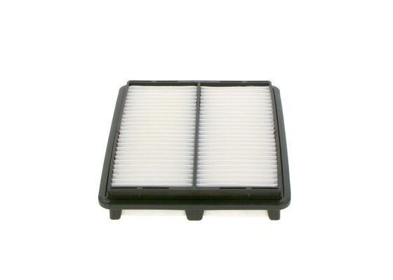 Bosch Luchtfilter 1 457 433 962