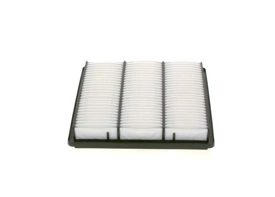 Bosch Luchtfilter 1 457 433 965