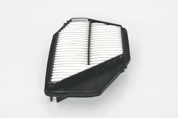 Bosch Luchtfilter 1 457 433 970