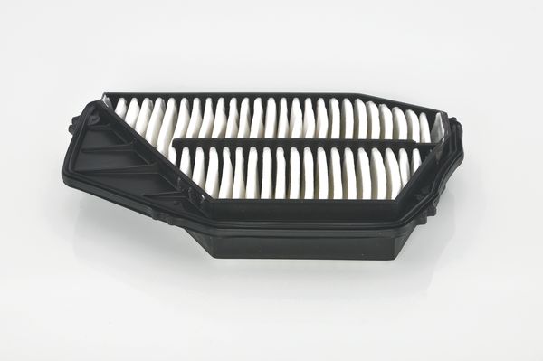 Bosch Luchtfilter 1 457 433 970
