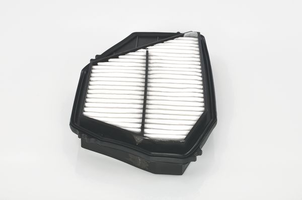 Bosch Luchtfilter 1 457 433 970