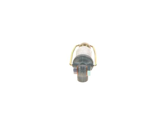 Bosch Brandstoffilter 1 457 434 002