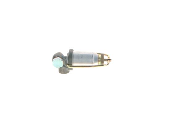 Bosch Brandstoffilter 1 457 434 002