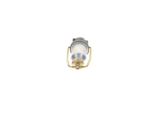 Bosch Brandstoffilter 1 457 434 002